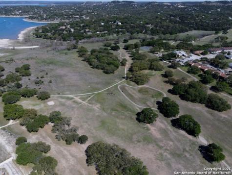 1974 Canyon Bend Canyon Lake TX 78133