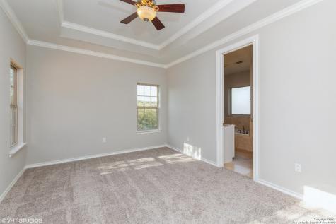 1974 Canyon Bend Canyon Lake TX 78133