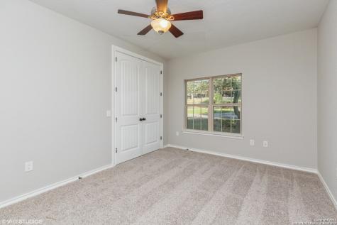 1974 Canyon Bend Canyon Lake TX 78133