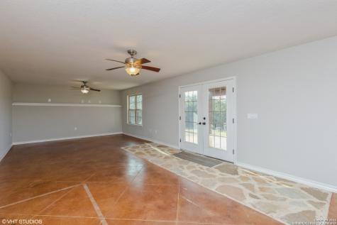 1974 Canyon Bend Canyon Lake TX 78133