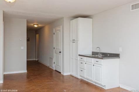 1974 Canyon Bend Canyon Lake TX 78133