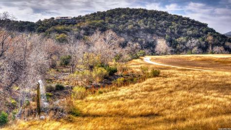 1039 Roaring Springs Camp Wood TX 78833