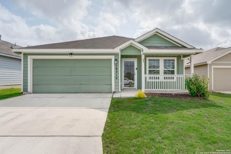 10214 Robbins Bluff San Antonio TX 78245
