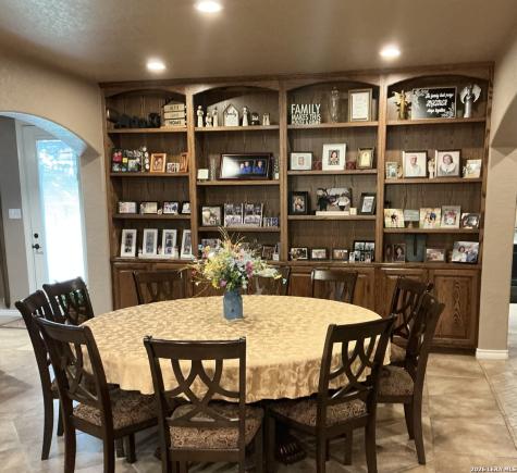 601 State Highway 123 Stockdale TX 78160