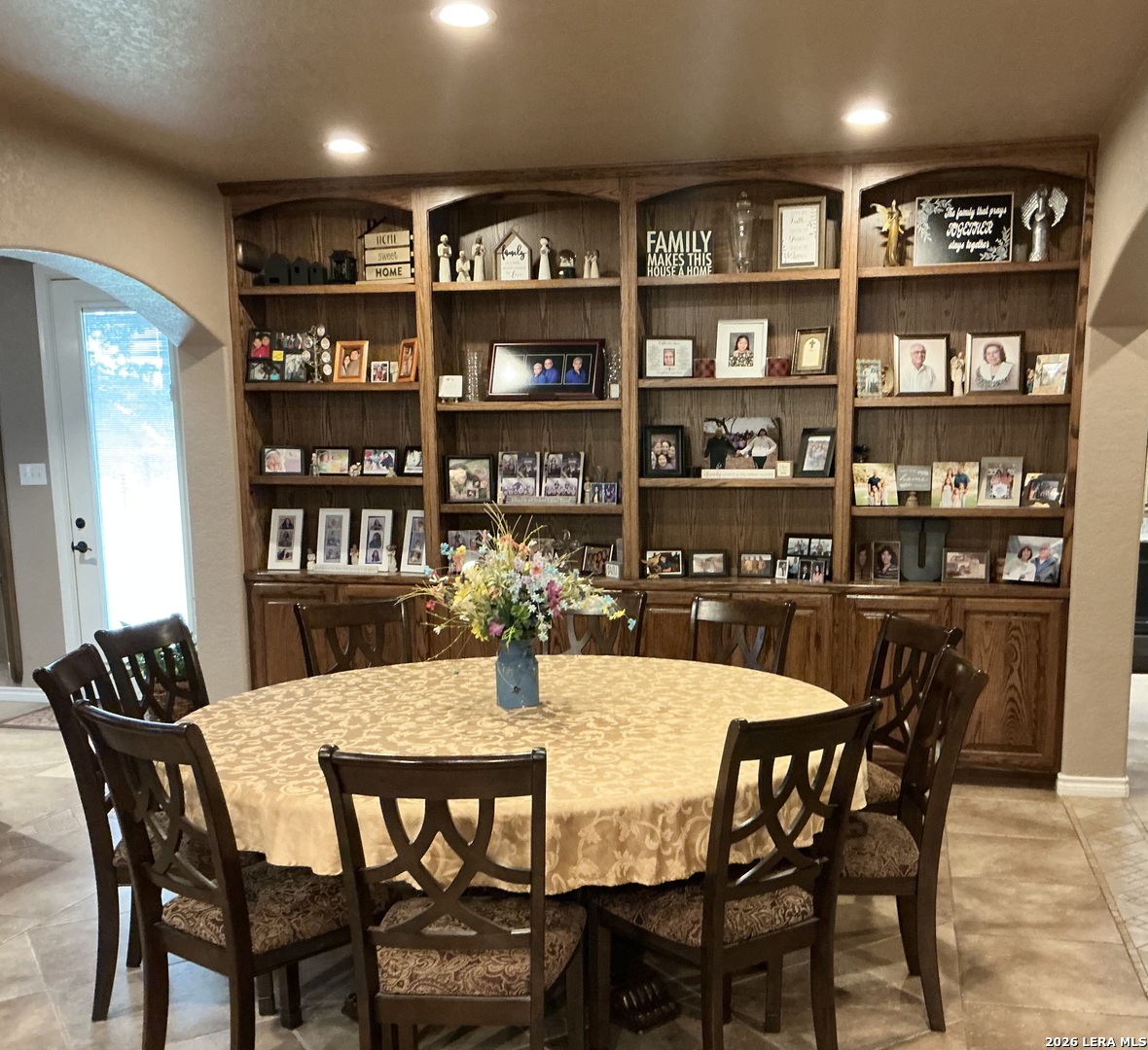 601 State Highway 123 Stockdale TX 78160