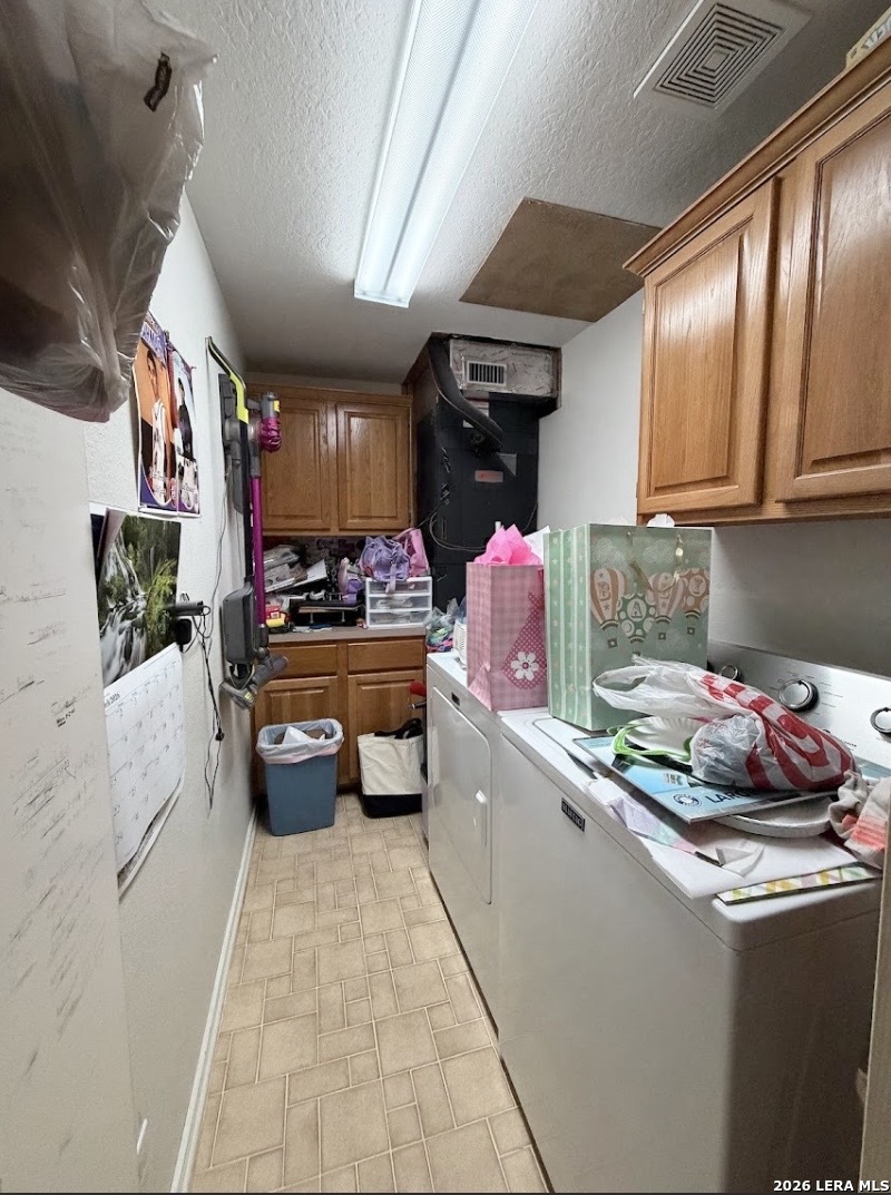 601 State Highway 123 Stockdale TX 78160