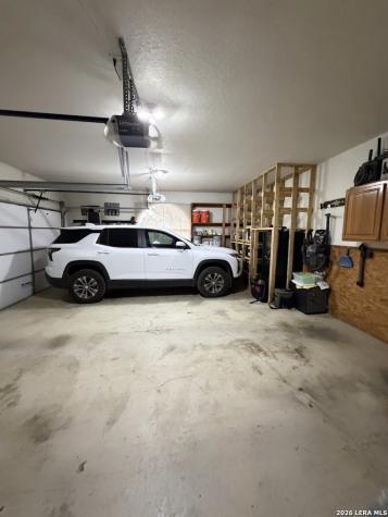 601 State Highway 123 Stockdale TX 78160