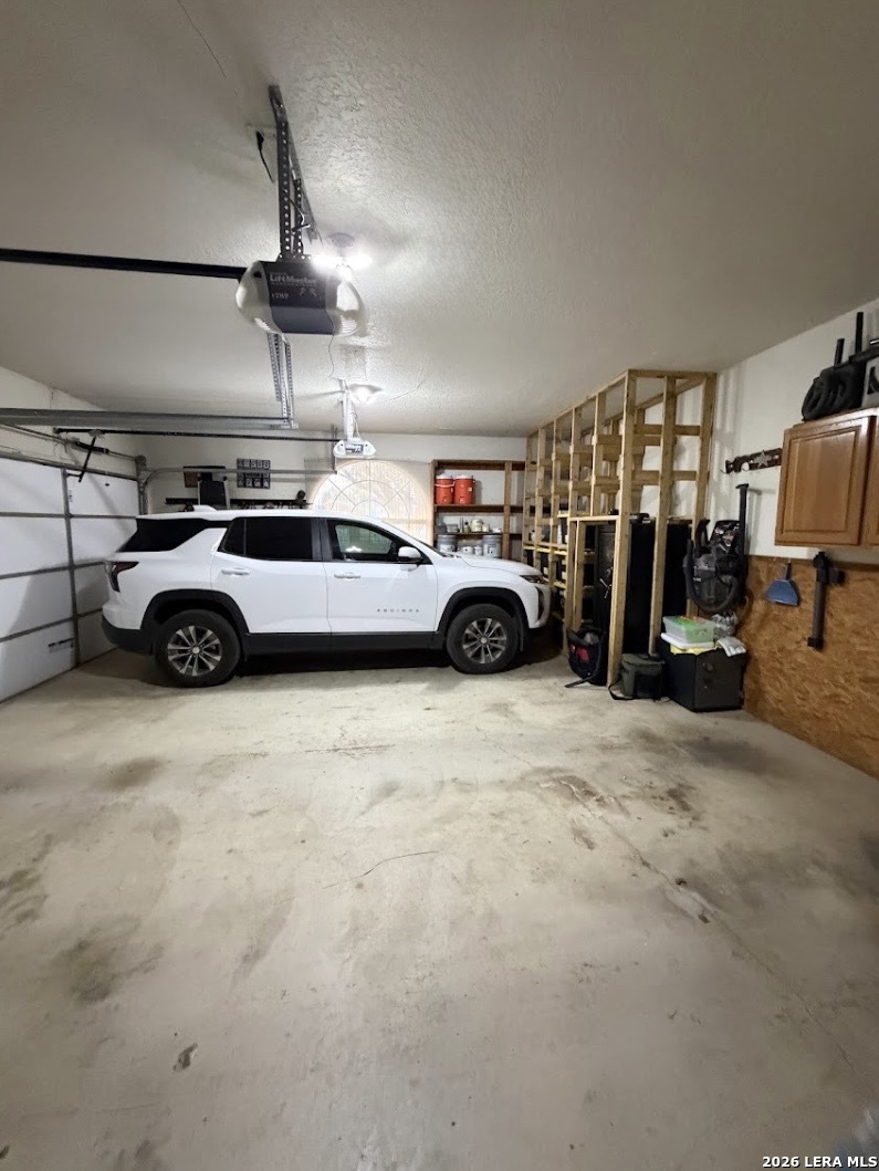 601 State Highway 123 Stockdale TX 78160
