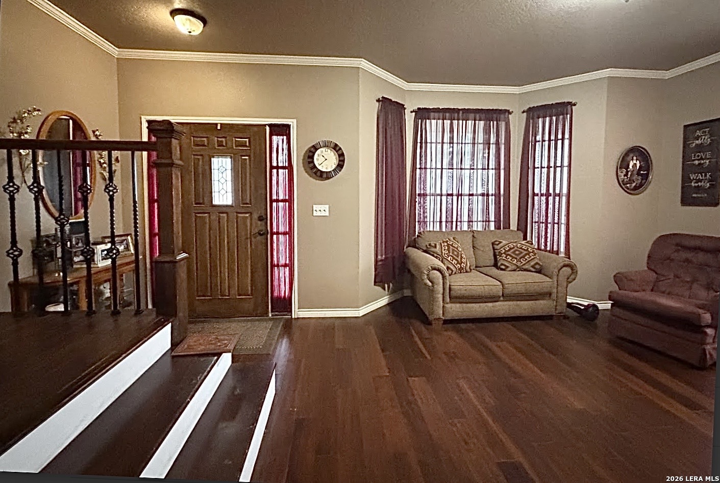 601 State Highway 123 Stockdale TX 78160