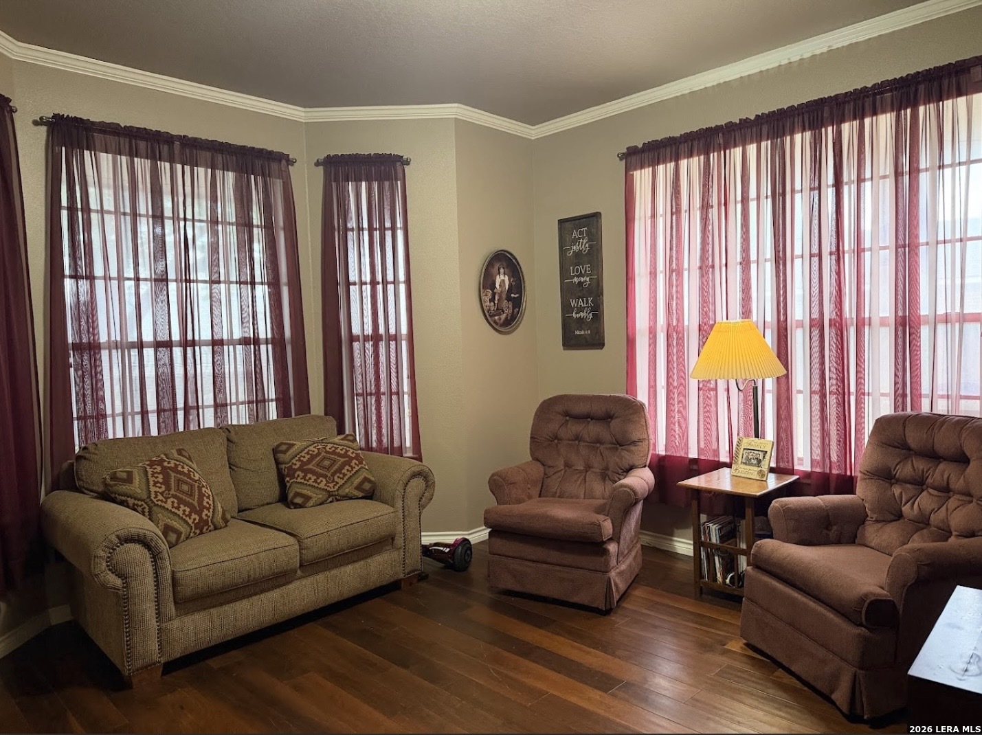 601 State Highway 123 Stockdale TX 78160