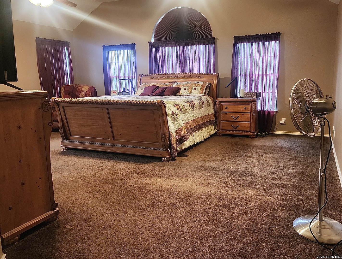 601 State Highway 123 Stockdale TX 78160