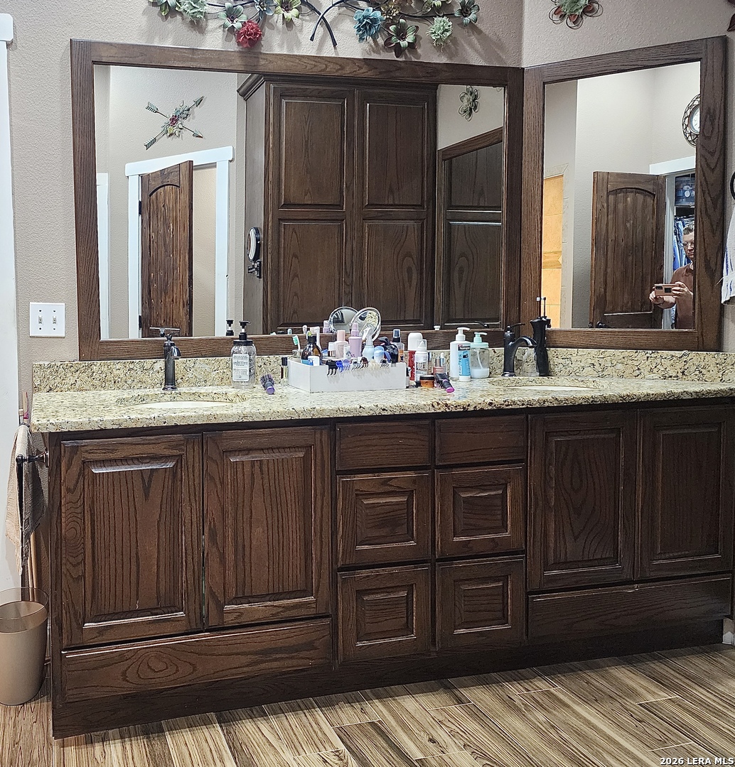 601 State Highway 123 Stockdale TX 78160