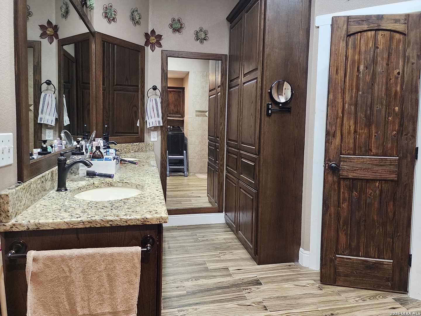601 State Highway 123 Stockdale TX 78160