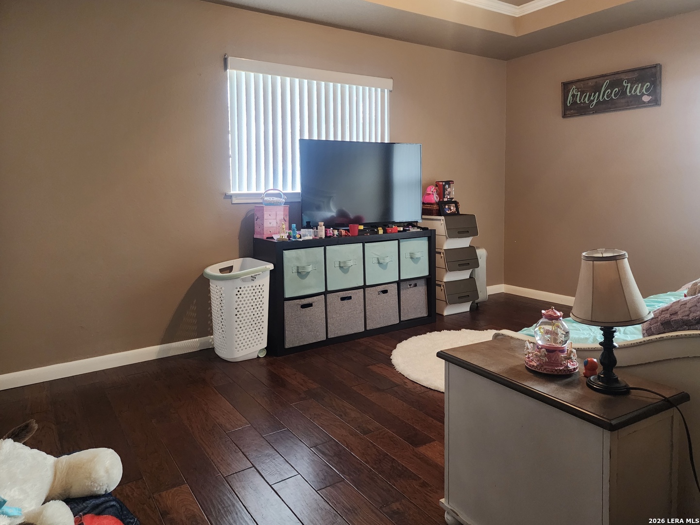 601 State Highway 123 Stockdale TX 78160