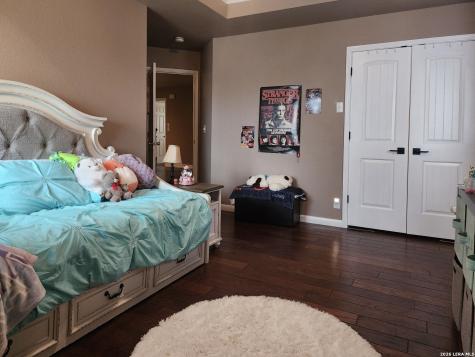 601 State Highway 123 Stockdale TX 78160