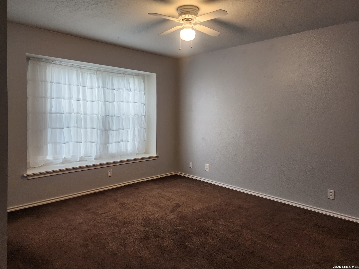601 State Highway 123 Stockdale TX 78160
