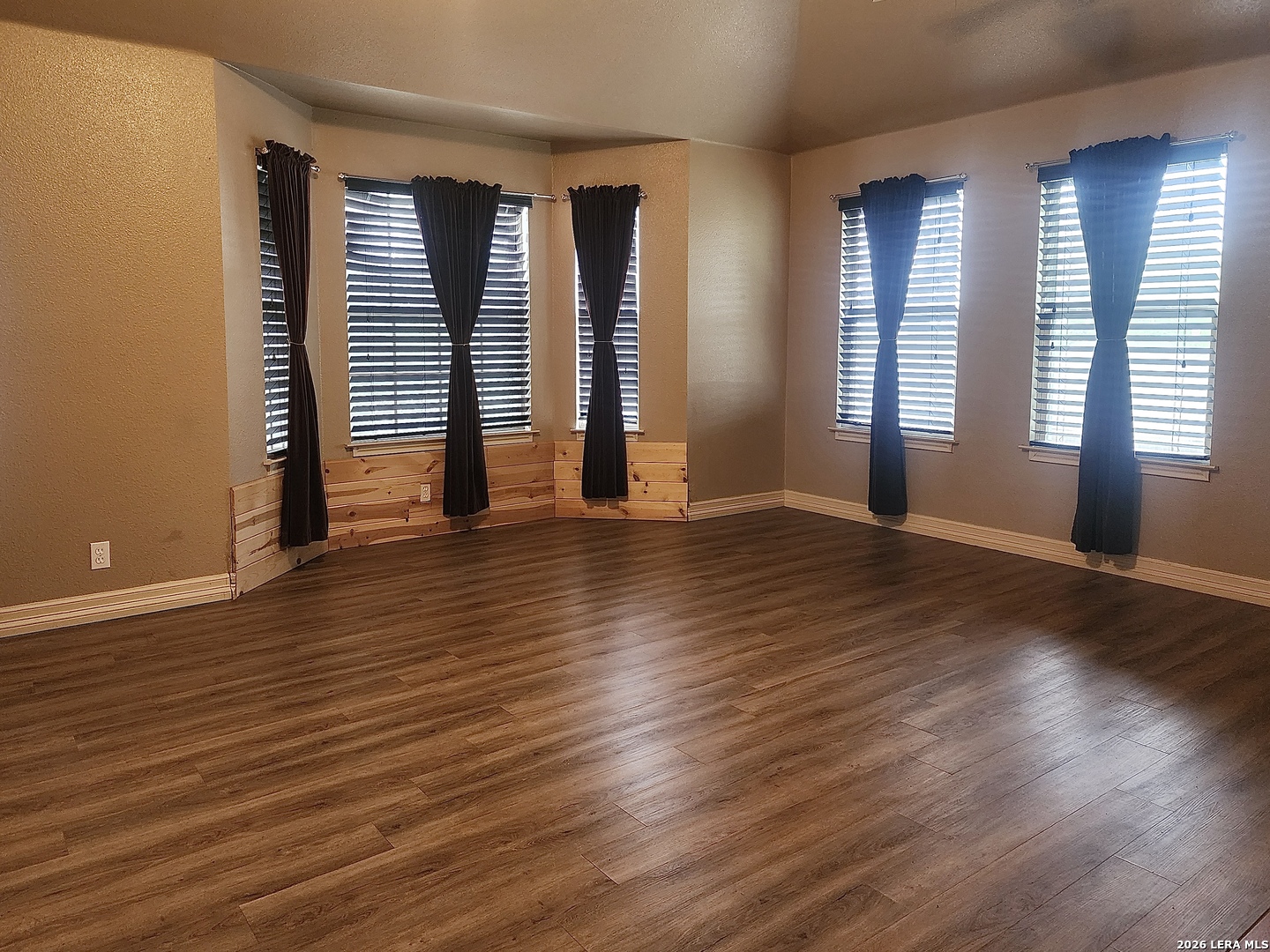 601 State Highway 123 Stockdale TX 78160