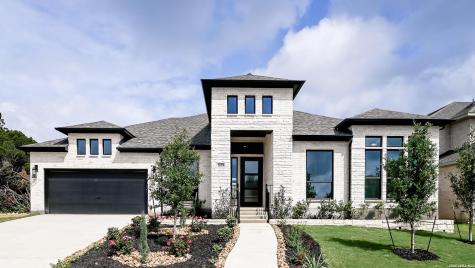 1619 Yardzen Lane San Antonio TX 78260