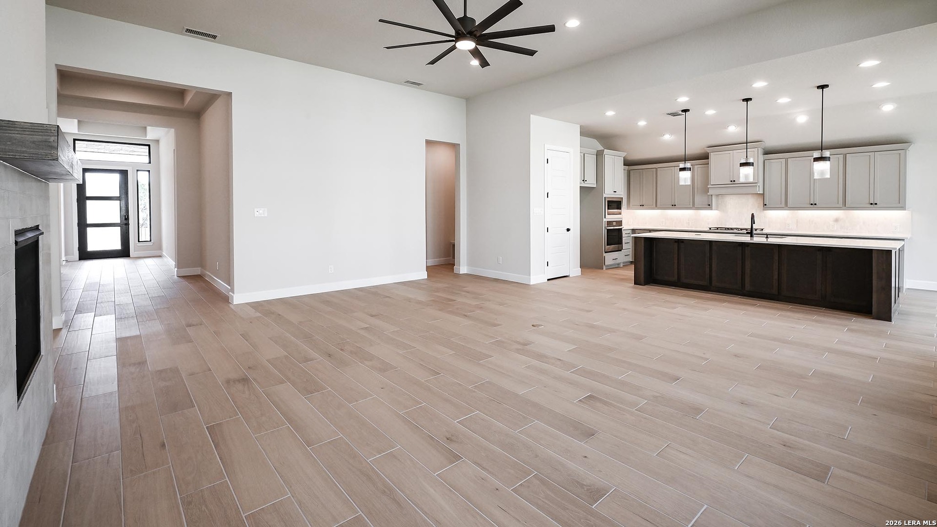 1619 Yardzen Lane San Antonio TX 78260