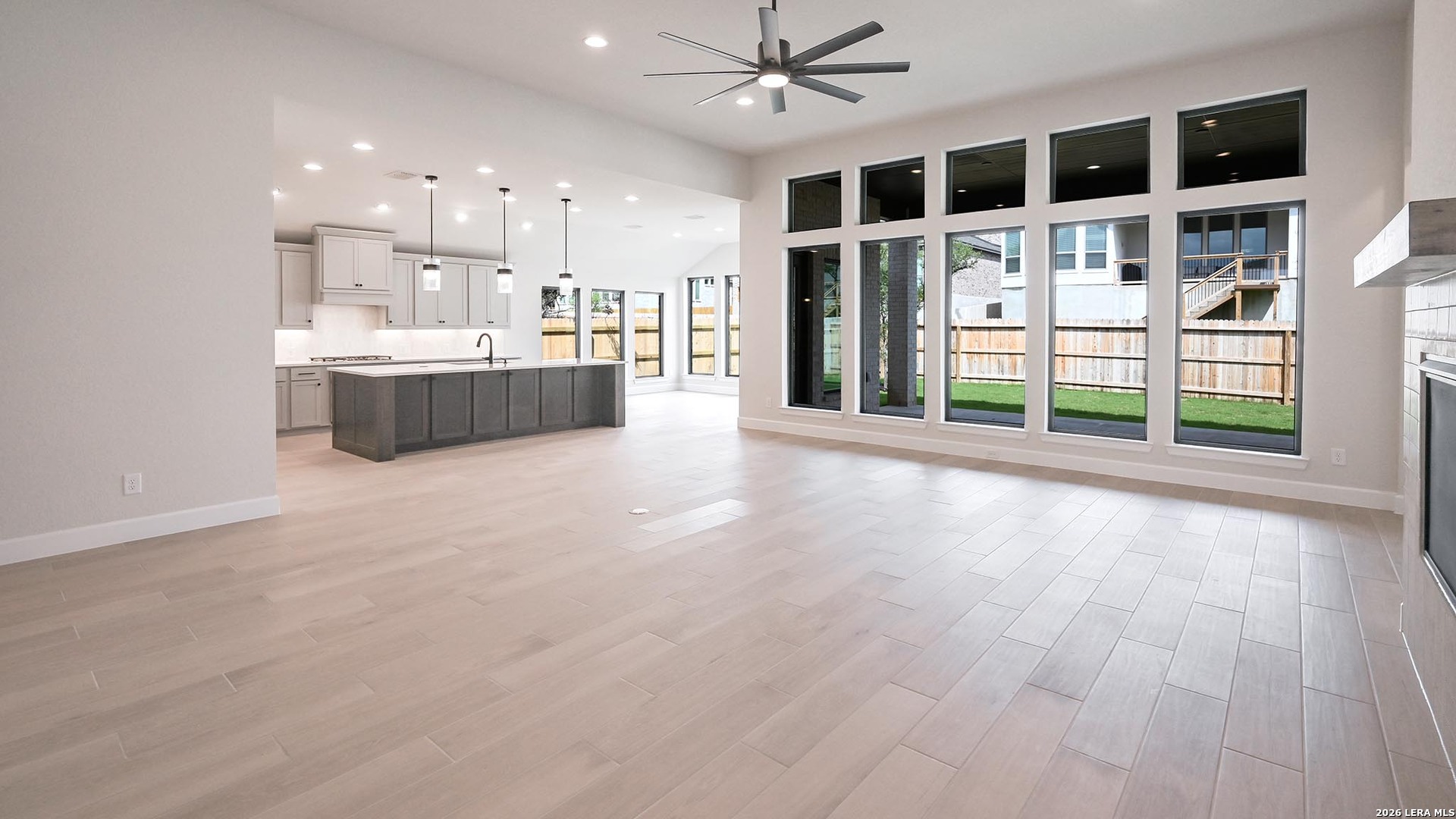 1619 Yardzen Lane San Antonio TX 78260