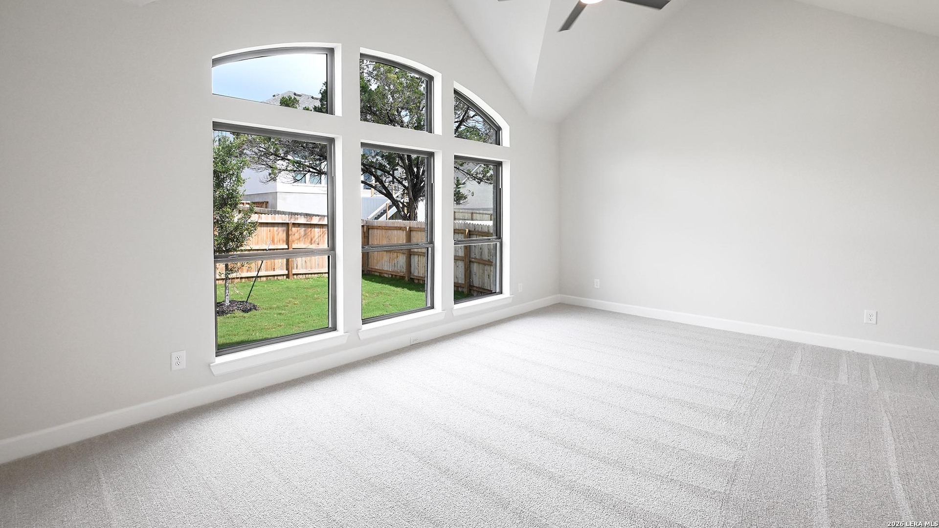 1619 Yardzen Lane San Antonio TX 78260