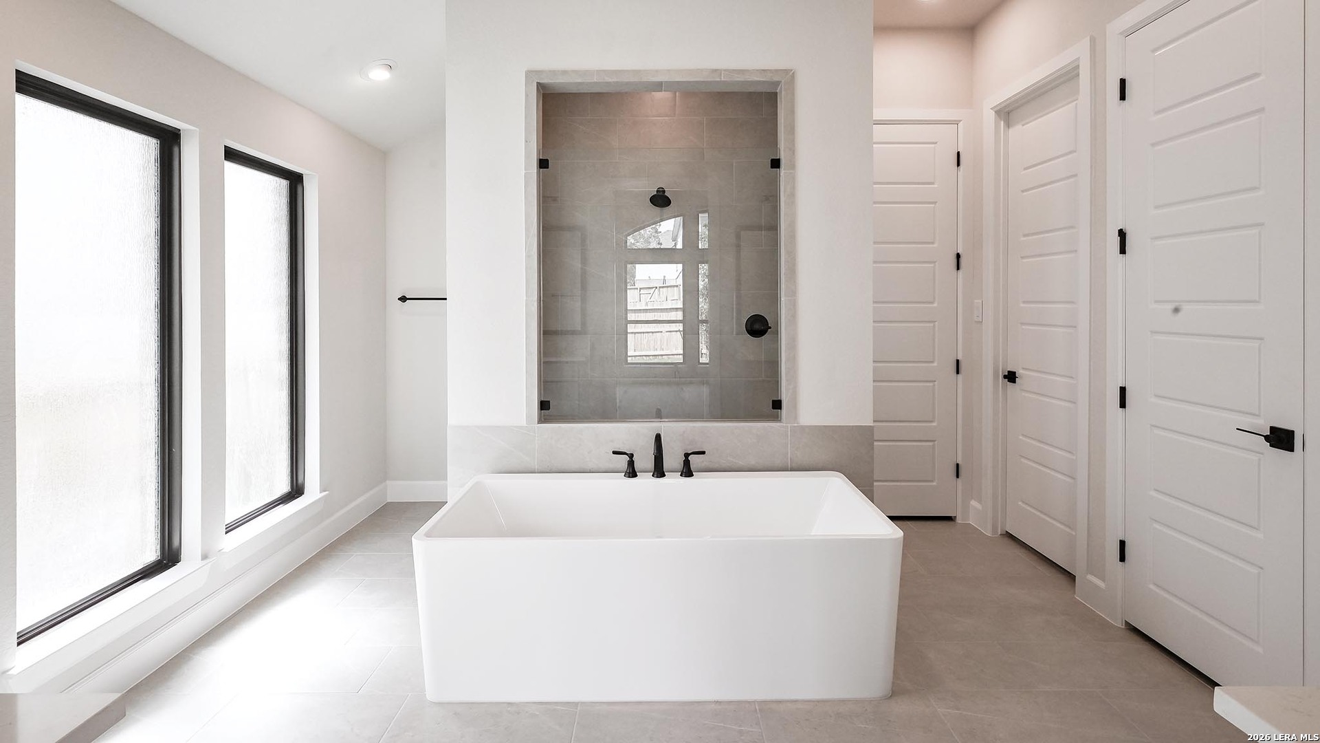1619 Yardzen Lane San Antonio TX 78260