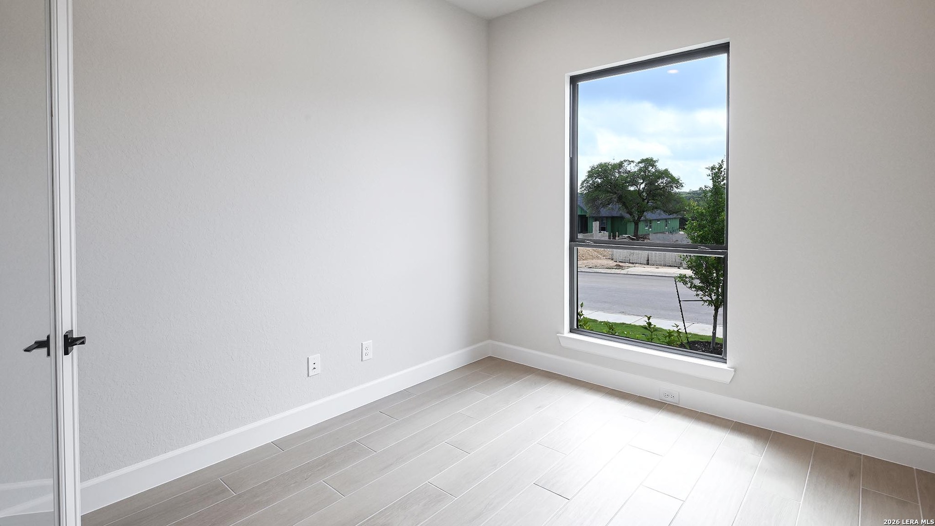 1619 Yardzen Lane San Antonio TX 78260