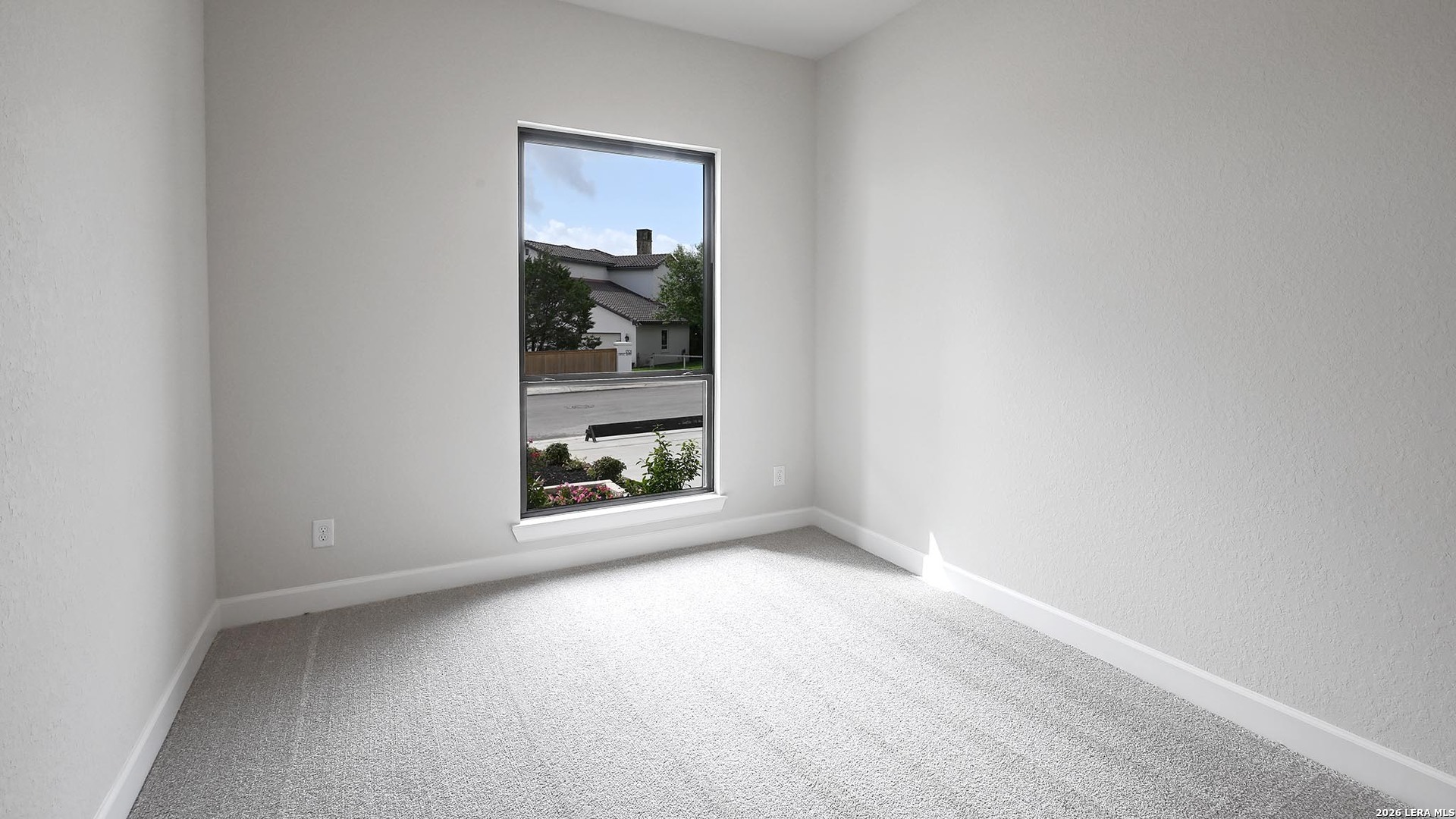 1619 Yardzen Lane San Antonio TX 78260