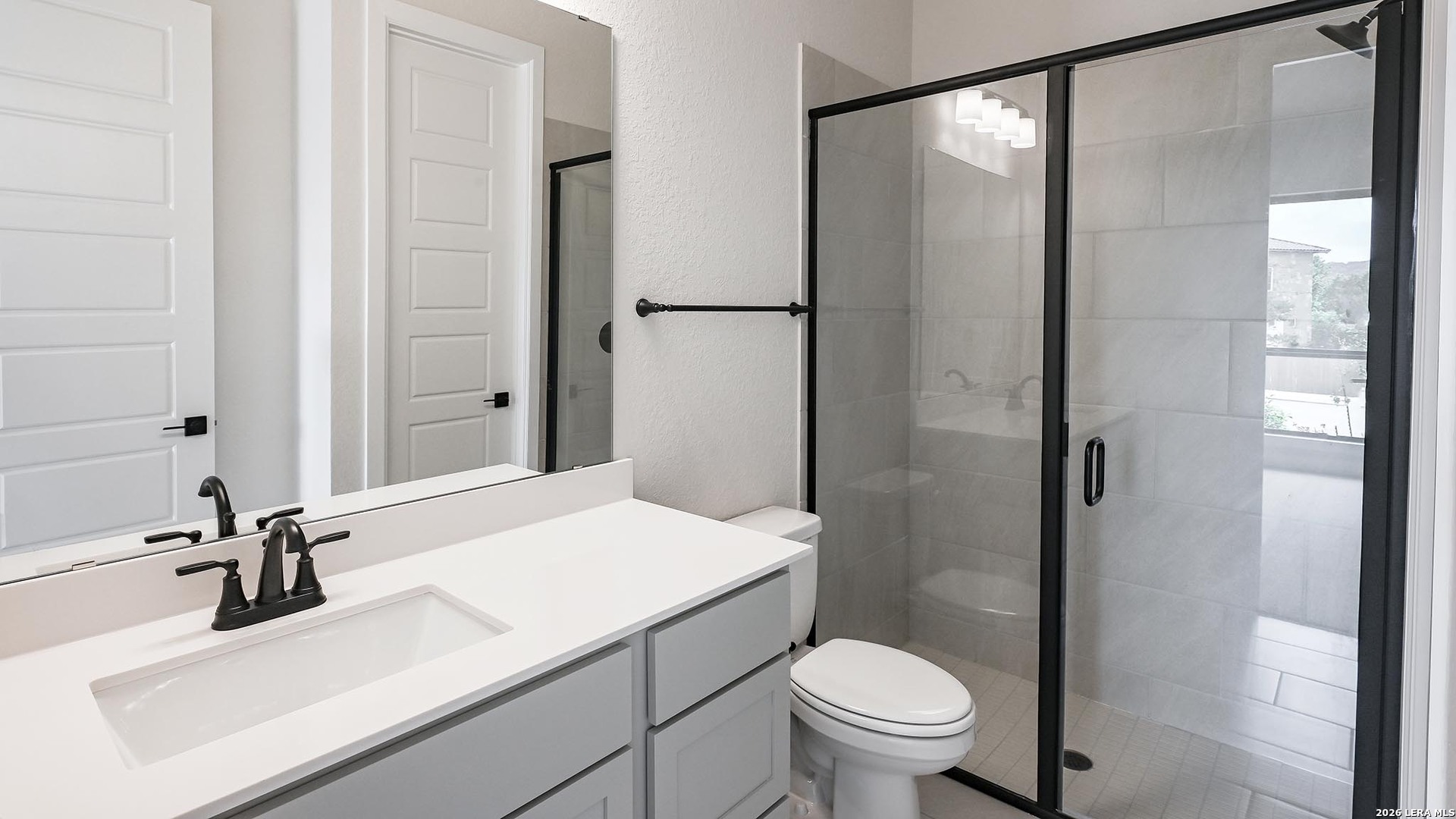 1619 Yardzen Lane San Antonio TX 78260