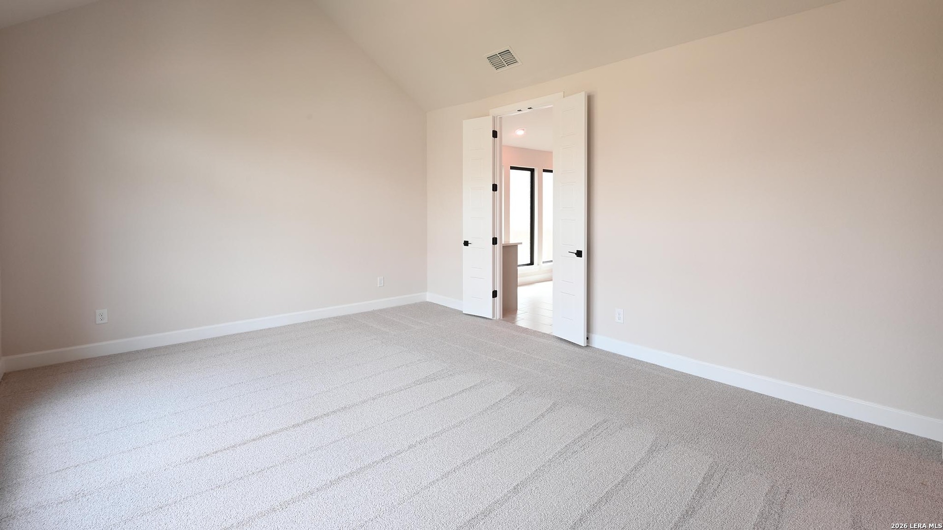 1619 Yardzen Lane San Antonio TX 78260