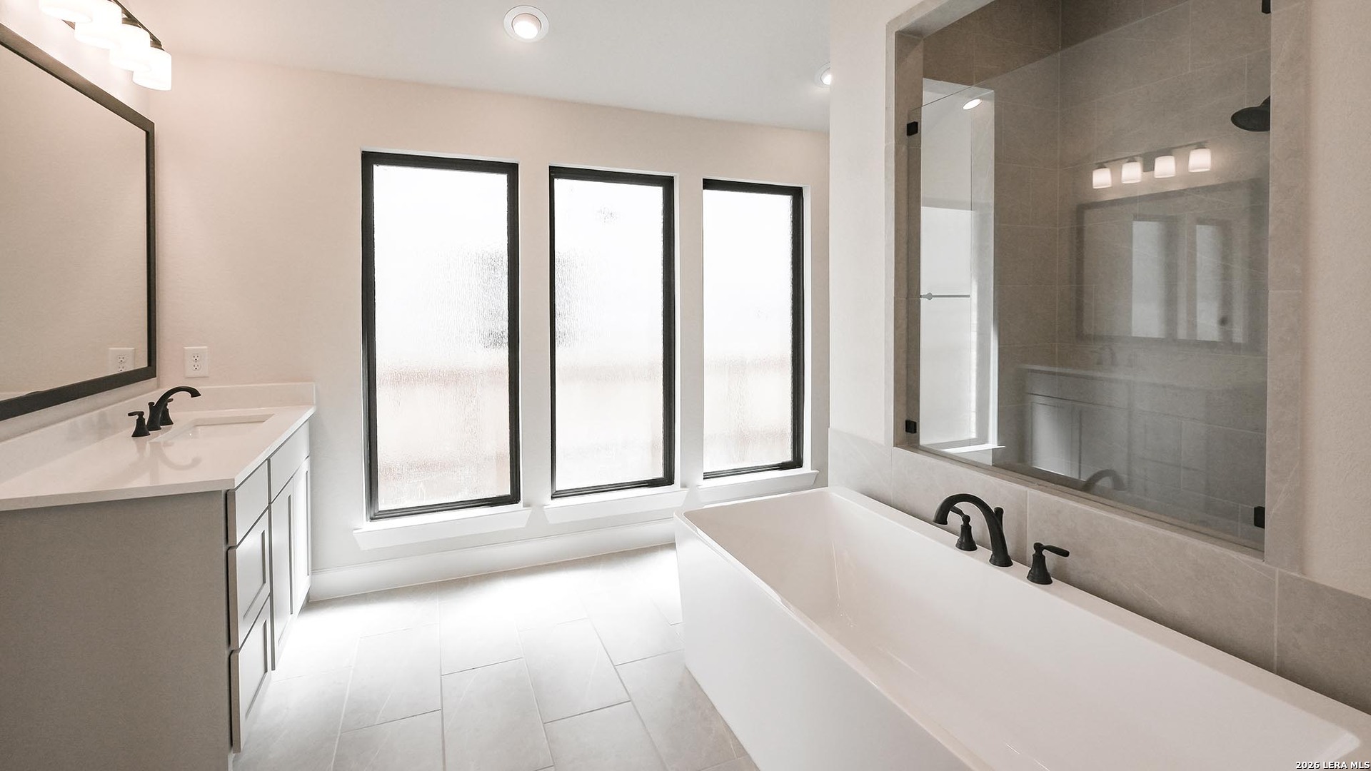 1619 Yardzen Lane San Antonio TX 78260