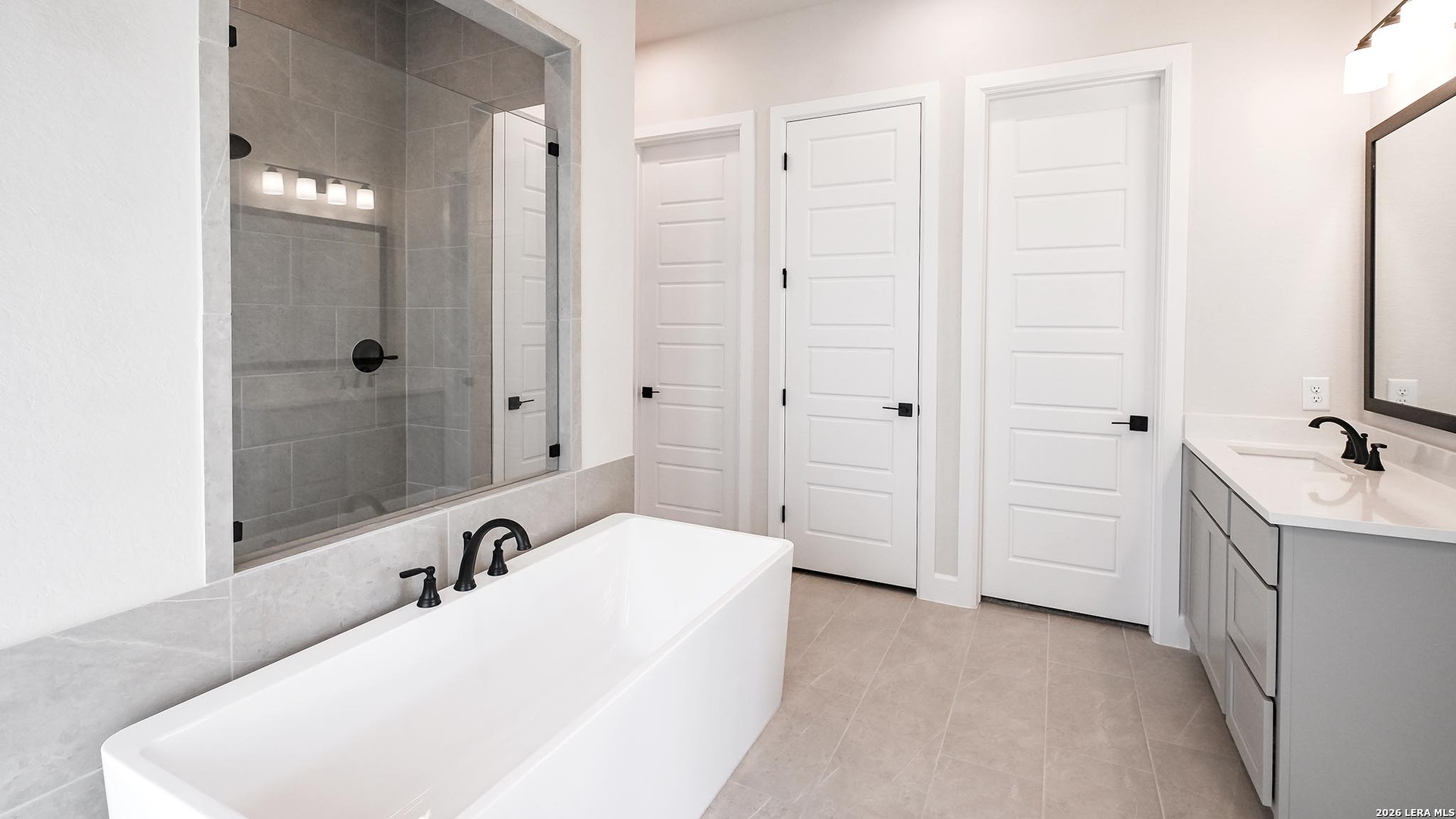 1619 Yardzen Lane San Antonio TX 78260