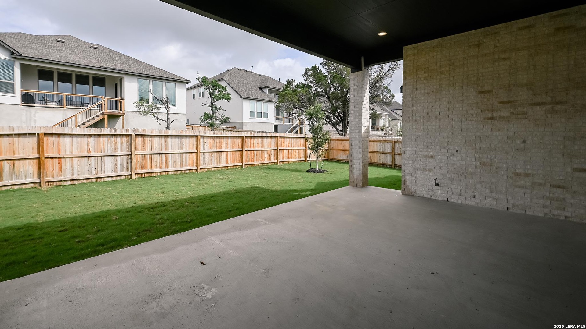 1619 Yardzen Lane San Antonio TX 78260