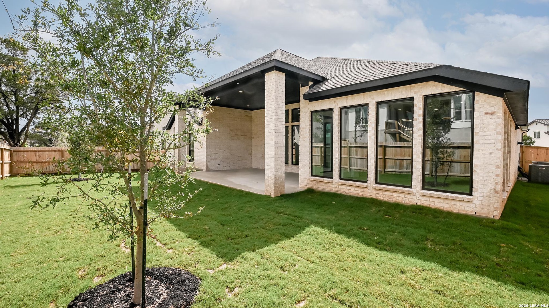 1619 Yardzen Lane San Antonio TX 78260