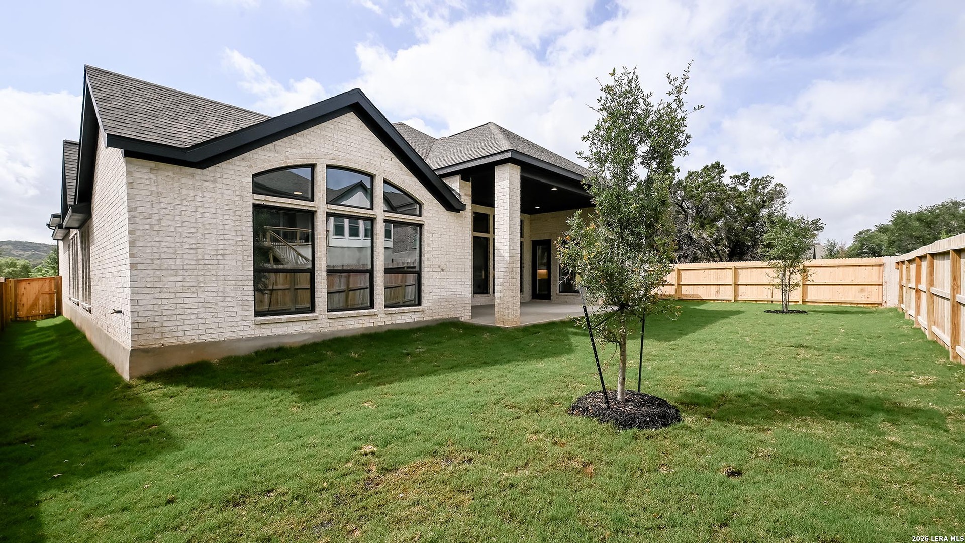 1619 Yardzen Lane San Antonio TX 78260