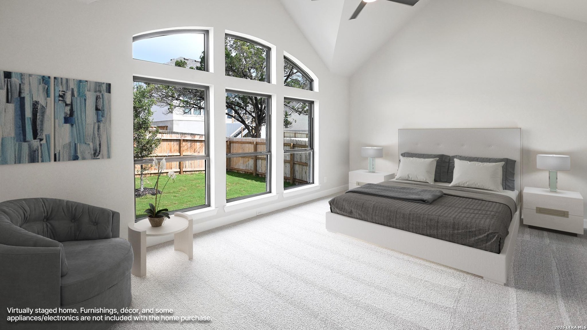 1619 Yardzen Lane San Antonio TX 78260
