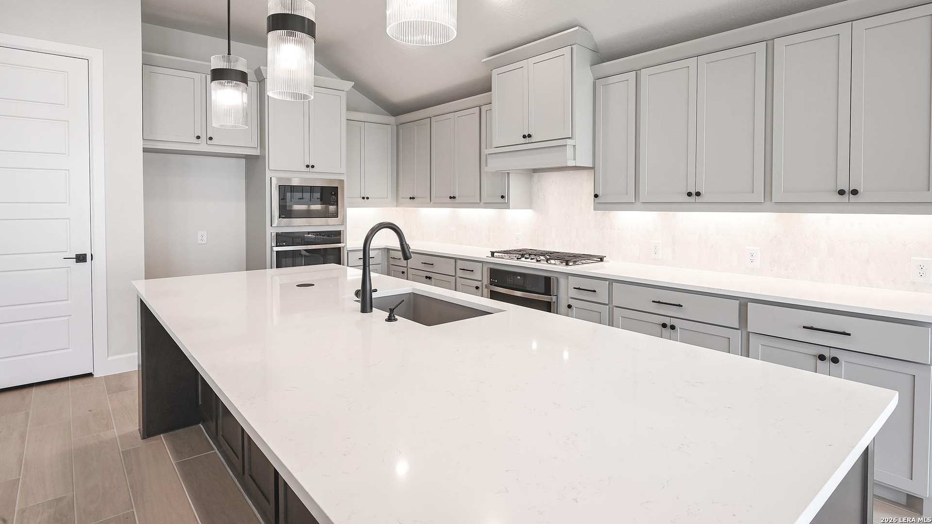 1619 Yardzen Lane San Antonio TX 78260