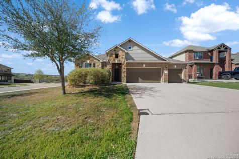 430 Wood Duck New Braunfels TX 78130