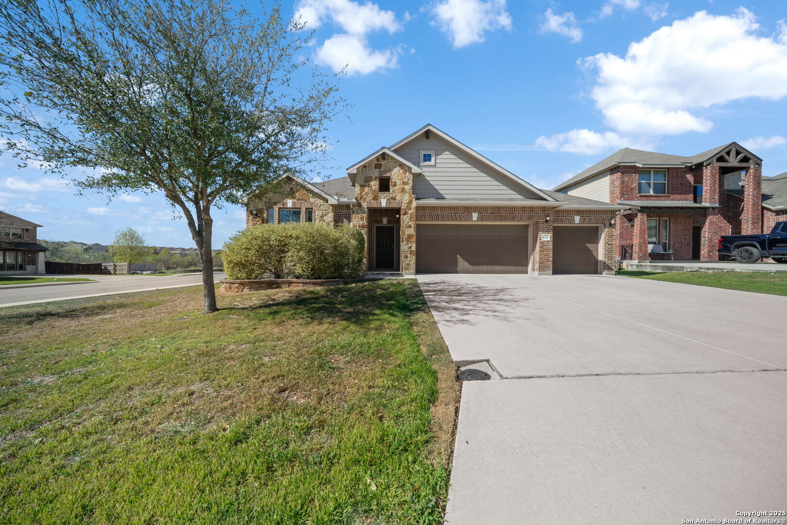 430 Wood Duck New Braunfels TX 78130