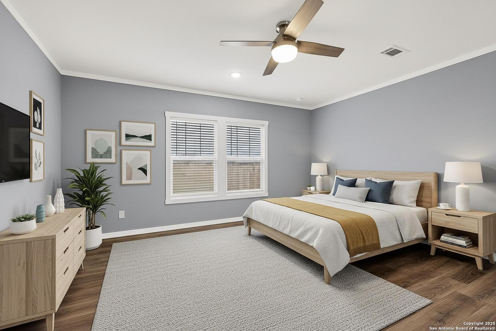 173 Medina Verde Drive Natalia TX 78059