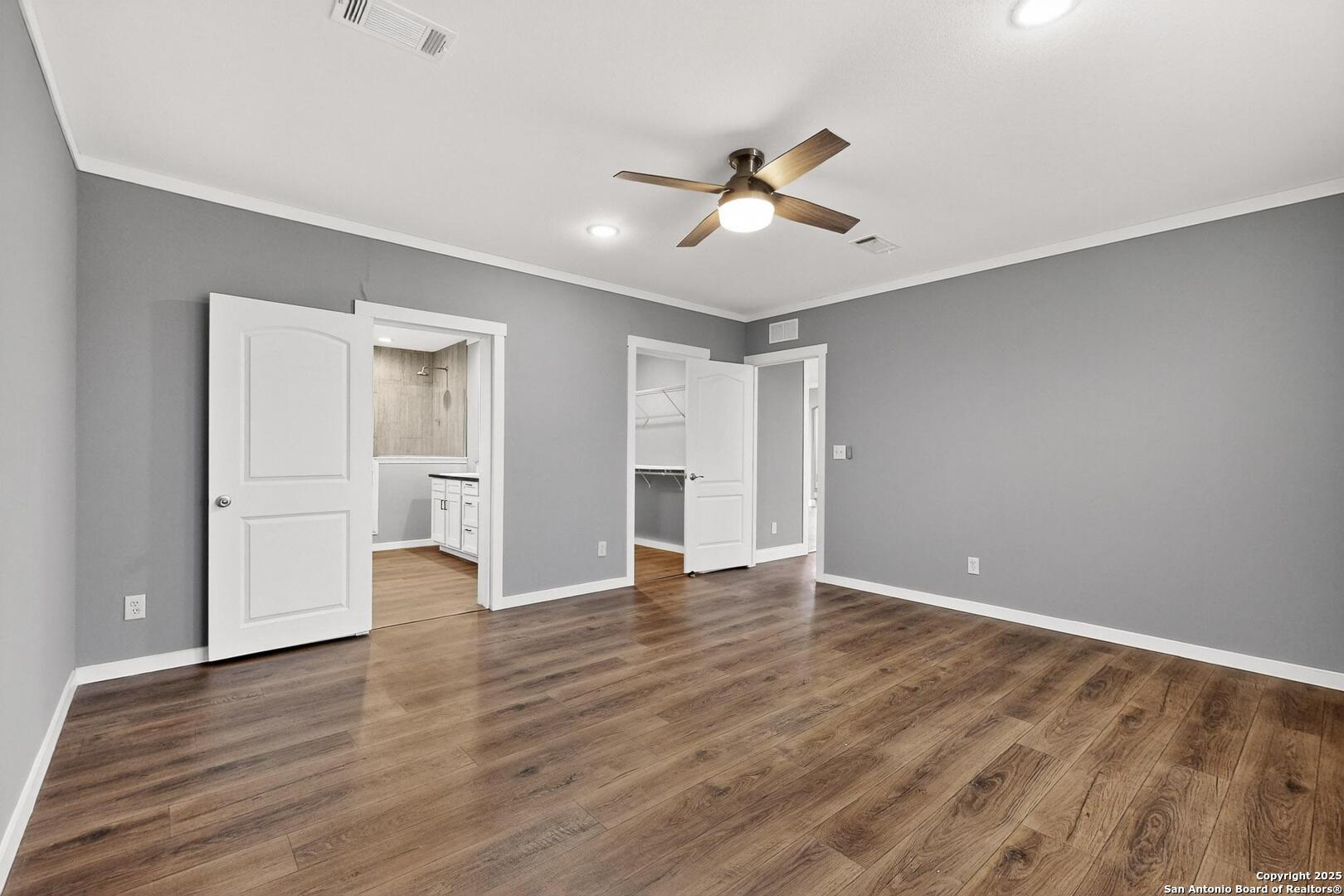 173 Medina Verde Drive Natalia TX 78059