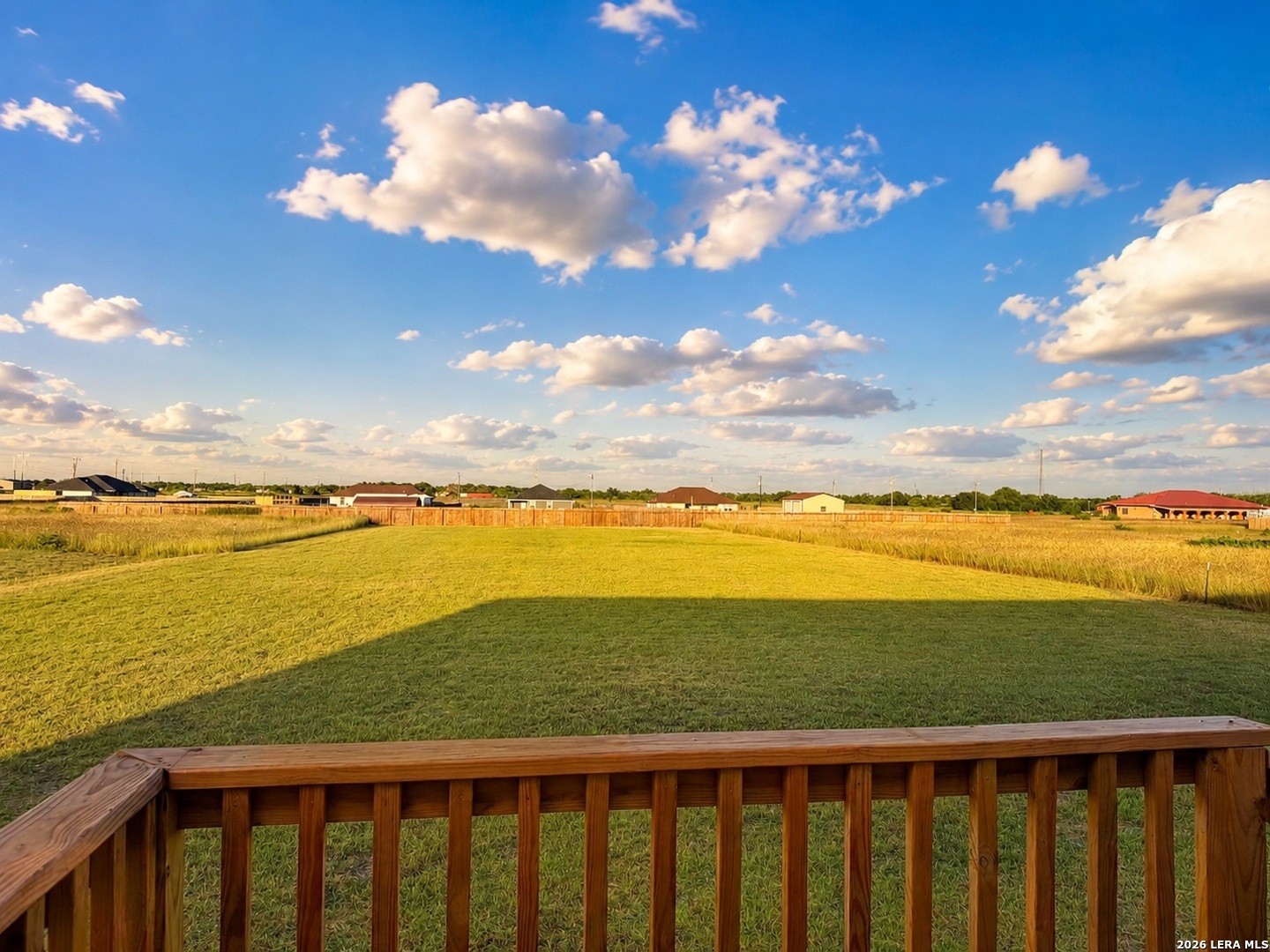 173 Medina Verde Drive Natalia TX 78059