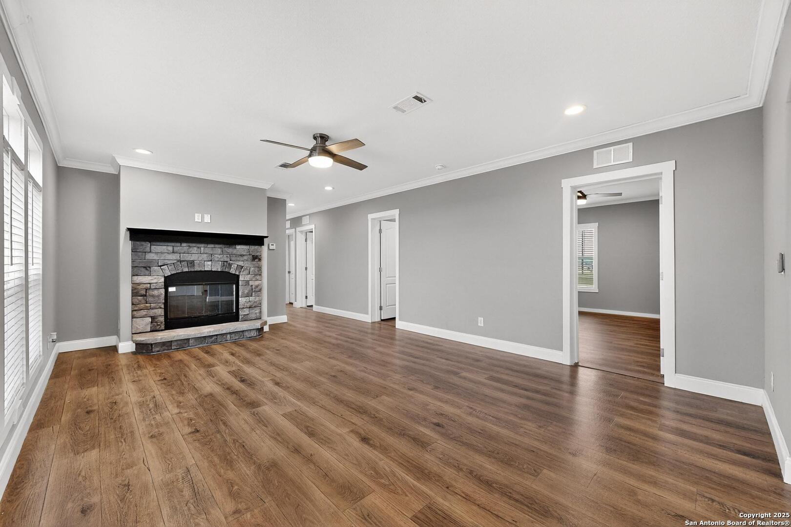 173 Medina Verde Drive Natalia TX 78059