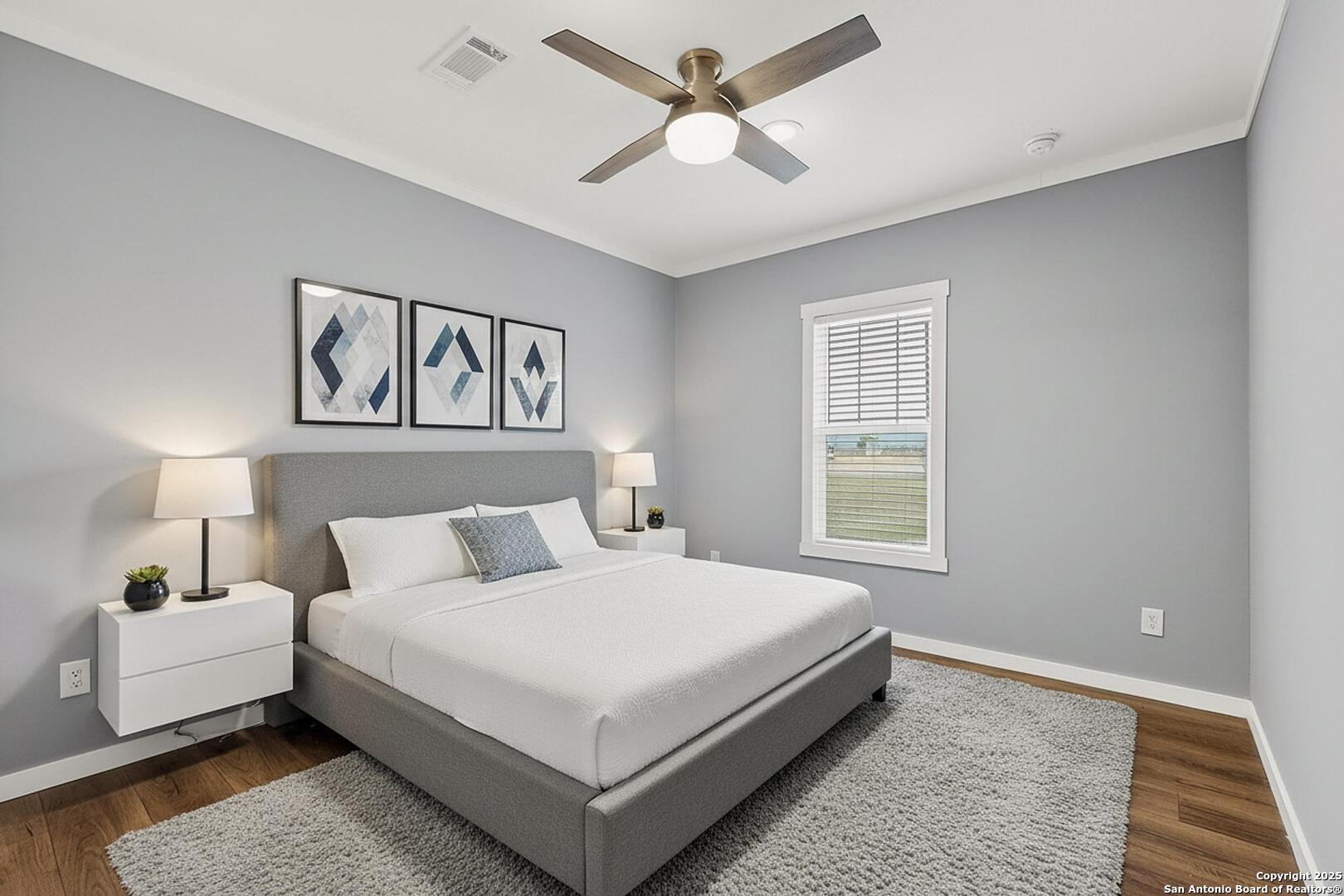 173 Medina Verde Drive Natalia TX 78059