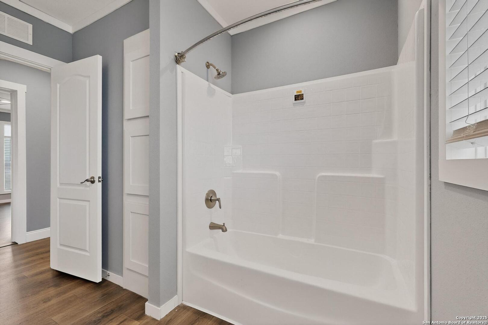 173 Medina Verde Drive Natalia TX 78059