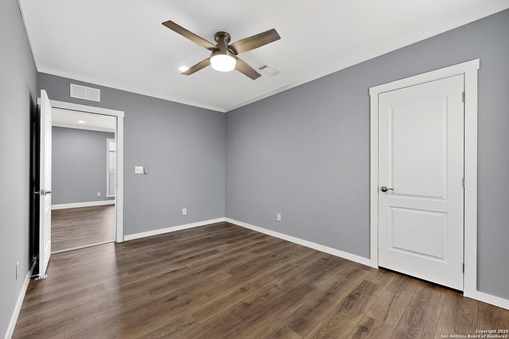 173 Medina Verde Drive Natalia TX 78059
