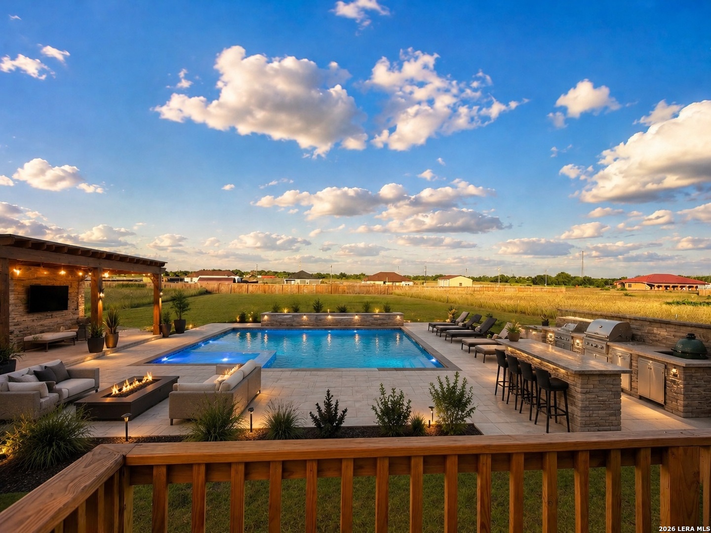 173 Medina Verde Drive Natalia TX 78059