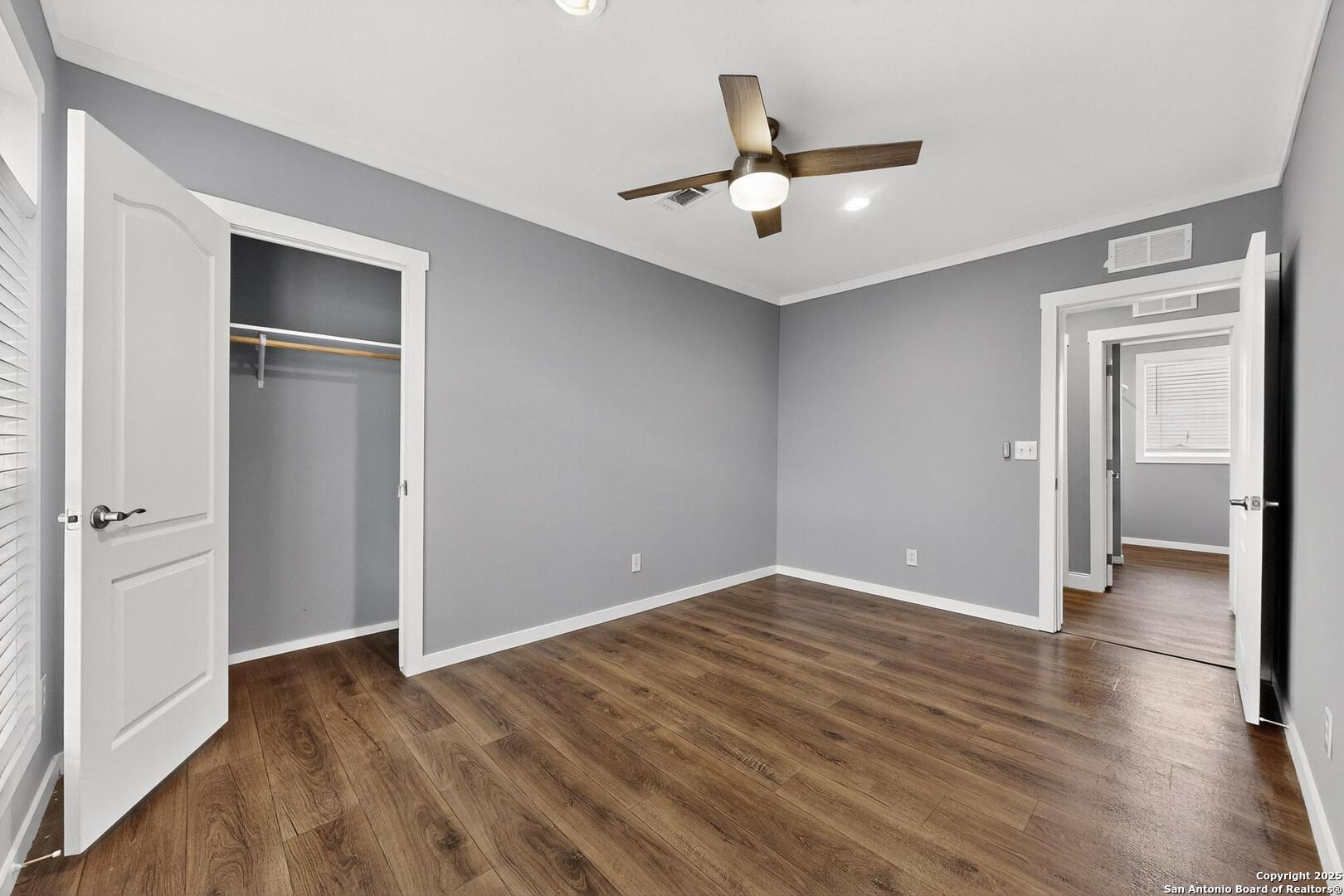 173 Medina Verde Drive Natalia TX 78059