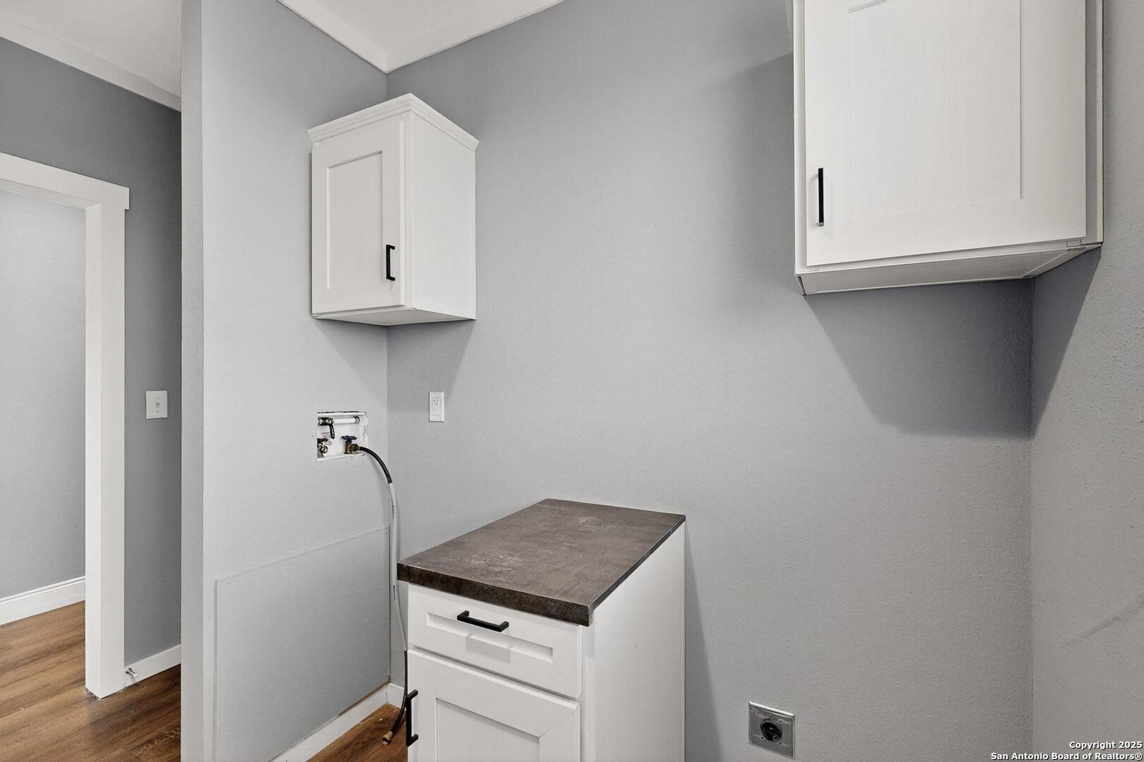 173 Medina Verde Drive Natalia TX 78059