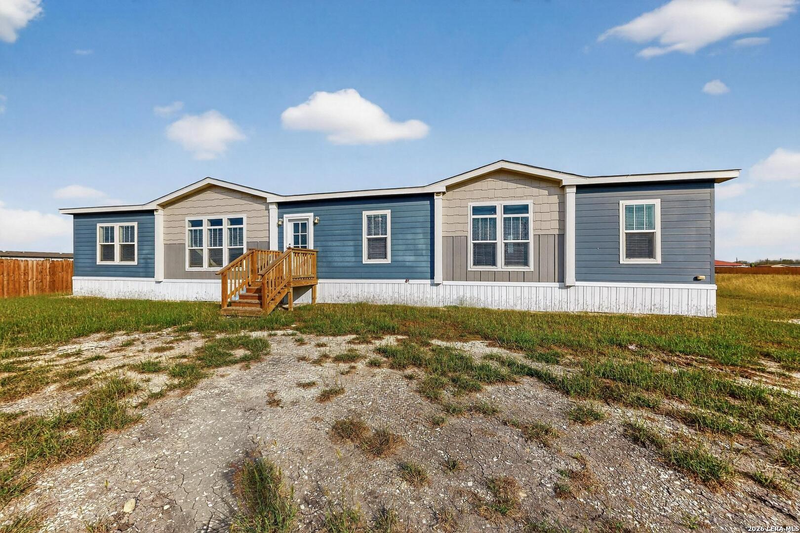 173 Medina Verde Drive Natalia TX 78059